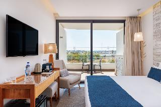 Jupiter Marina Hotel – Couples & Spa fotoÄŸrafÄ±