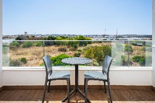 Jupiter Marina Hotel – Couples & Spa fotoÄŸrafÄ±