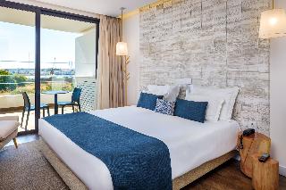 Jupiter Marina Hotel – Couples & Spa fotoÄŸrafÄ±