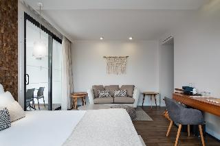 Jupiter Marina Hotel – Couples & Spa fotoÄŸrafÄ±