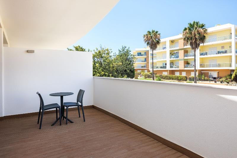 Jupiter Marina Hotel – Couples & Spa - Oda