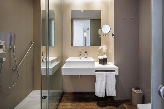 Jupiter Marina Hotel – Couples & Spa fotoÄŸrafÄ±