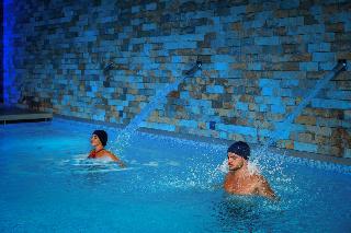 Jupiter Marina Hotel – Couples & Spa fotoÄŸrafÄ±
