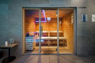 Jupiter Marina Hotel – Couples & Spa fotoÄŸrafÄ±