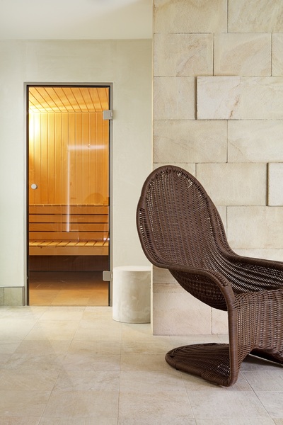 Artesa Suites & Spa ONLY ADULTS - Aktivite