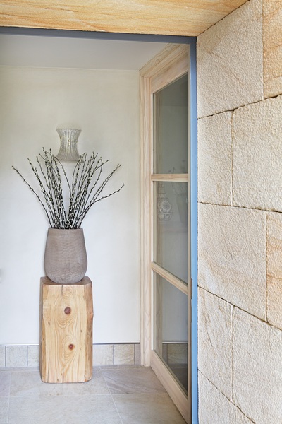 Artesa Suites & Spa ONLY ADULTS - Aktivite
