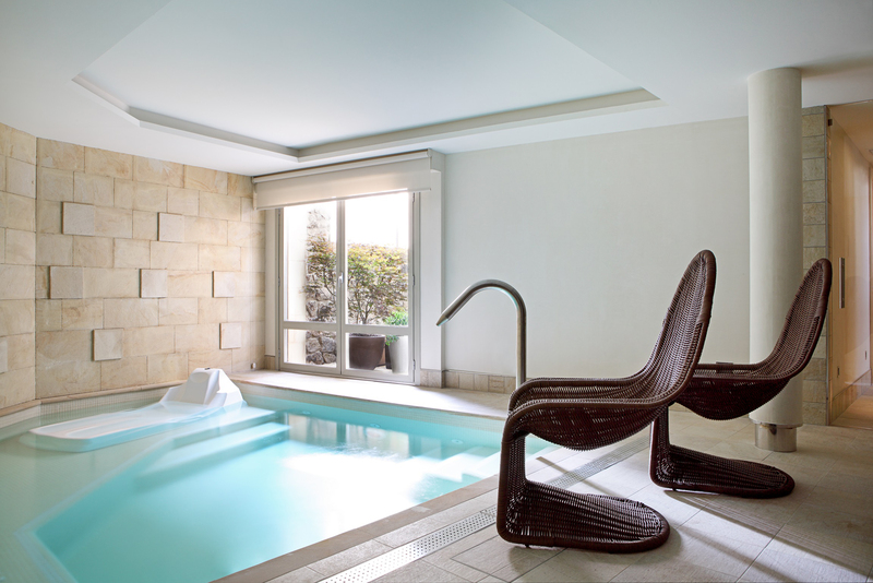 Artesa Suites & Spa ONLY ADULTS - Aktivite