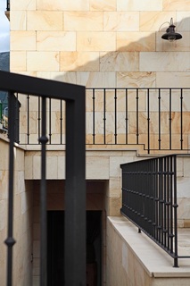 Artesa Suites & Spa ONLY ADULTS otel fotoğrafı