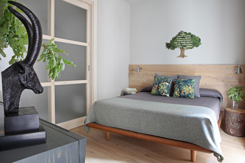 Artesa Suites & Spa ONLY ADULTS - Oda