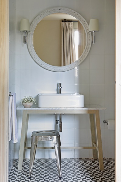 Artesa Suites & Spa ONLY ADULTS - Oda