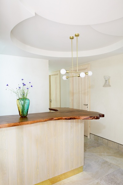 Artesa Suites & Spa ONLY ADULTS - Havuz