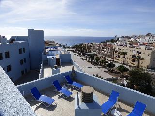 Tao Morro Jable otel fotoğrafı