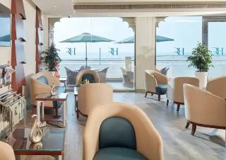 Roda Beach Resort fotoÄŸrafÄ±