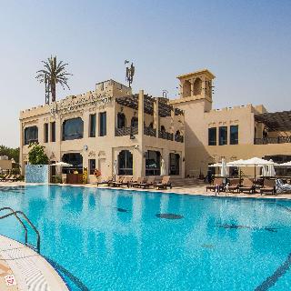Roda Beach Resort fotoÄŸrafÄ±