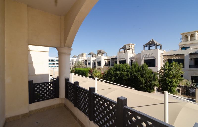 Roda Beach Resort - Oda