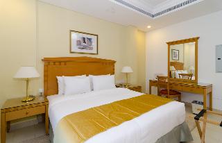 Roda Beach Resort fotoÄŸrafÄ±