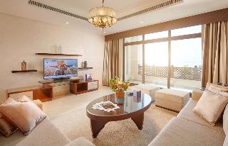 Roda Beach Resort fotoÄŸrafÄ±
