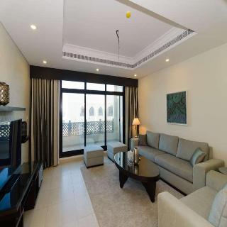 Roda Beach Resort fotoÄŸrafÄ±