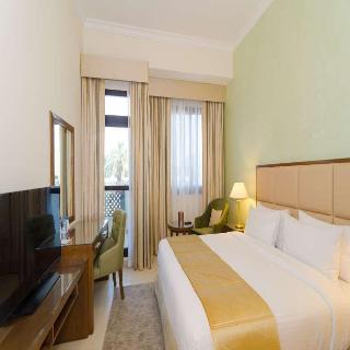 Roda Beach Resort fotoÄŸrafÄ±