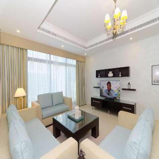 Roda Beach Resort fotoÄŸrafÄ±