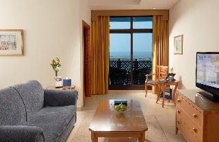 Roda Beach Resort fotoÄŸrafÄ±