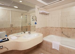 Roda Beach Resort fotoÄŸrafÄ±
