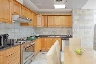 Roda Beach Resort fotoÄŸrafÄ±