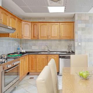 Roda Beach Resort fotoÄŸrafÄ±