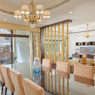 Roda Beach Resort fotoÄŸrafÄ±