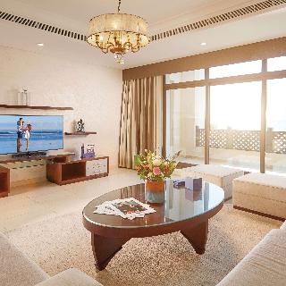 Roda Beach Resort fotoÄŸrafÄ±