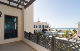 Roda Beach Resort fotoÄŸrafÄ±