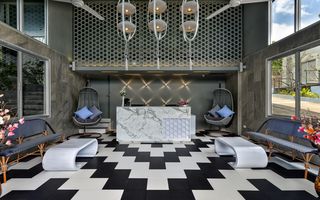 Villa Sonata Phuket fotoÄŸrafÄ±