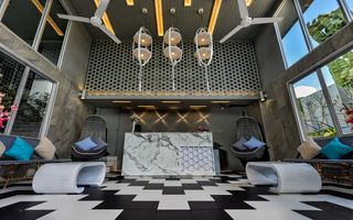 Villa Sonata Phuket fotoÄŸrafÄ±