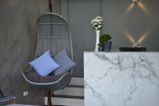 Villa Sonata Phuket fotoÄŸrafÄ±