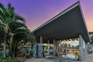 Villa Sonata Phuket fotoÄŸrafÄ±