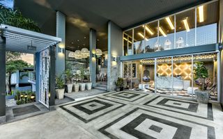 Villa Sonata Phuket fotoÄŸrafÄ±