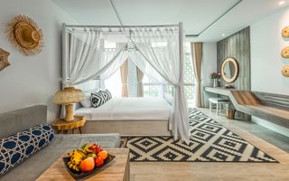 Villa Sonata Phuket fotoÄŸrafÄ±