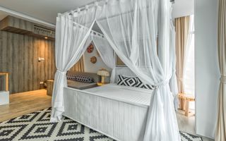 Villa Sonata Phuket fotoÄŸrafÄ±