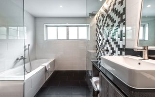 Villa Sonata Phuket fotoÄŸrafÄ±