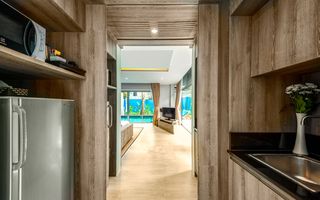 Villa Sonata Phuket fotoÄŸrafÄ±