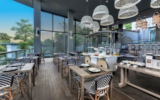 Villa Sonata Phuket fotoÄŸrafÄ±
