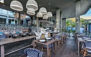 Villa Sonata Phuket fotoÄŸrafÄ±