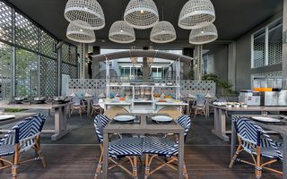 Villa Sonata Phuket fotoÄŸrafÄ±