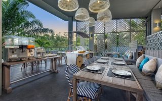 Villa Sonata Phuket fotoÄŸrafÄ±