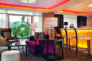 Cairo Pyramids Hotel fotoÄŸrafÄ±