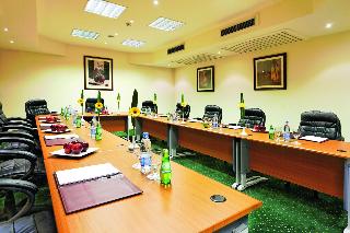 Cairo Pyramids Hotel fotoÄŸrafÄ±