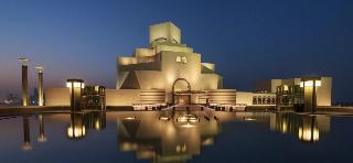 Cairo Pyramids Hotel fotoÄŸrafÄ±