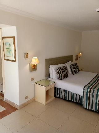 Cairo Pyramids Hotel fotoÄŸrafÄ±