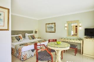 Cairo Pyramids Hotel fotoÄŸrafÄ±