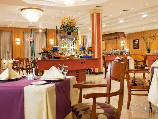 Cairo Pyramids Hotel fotoÄŸrafÄ±